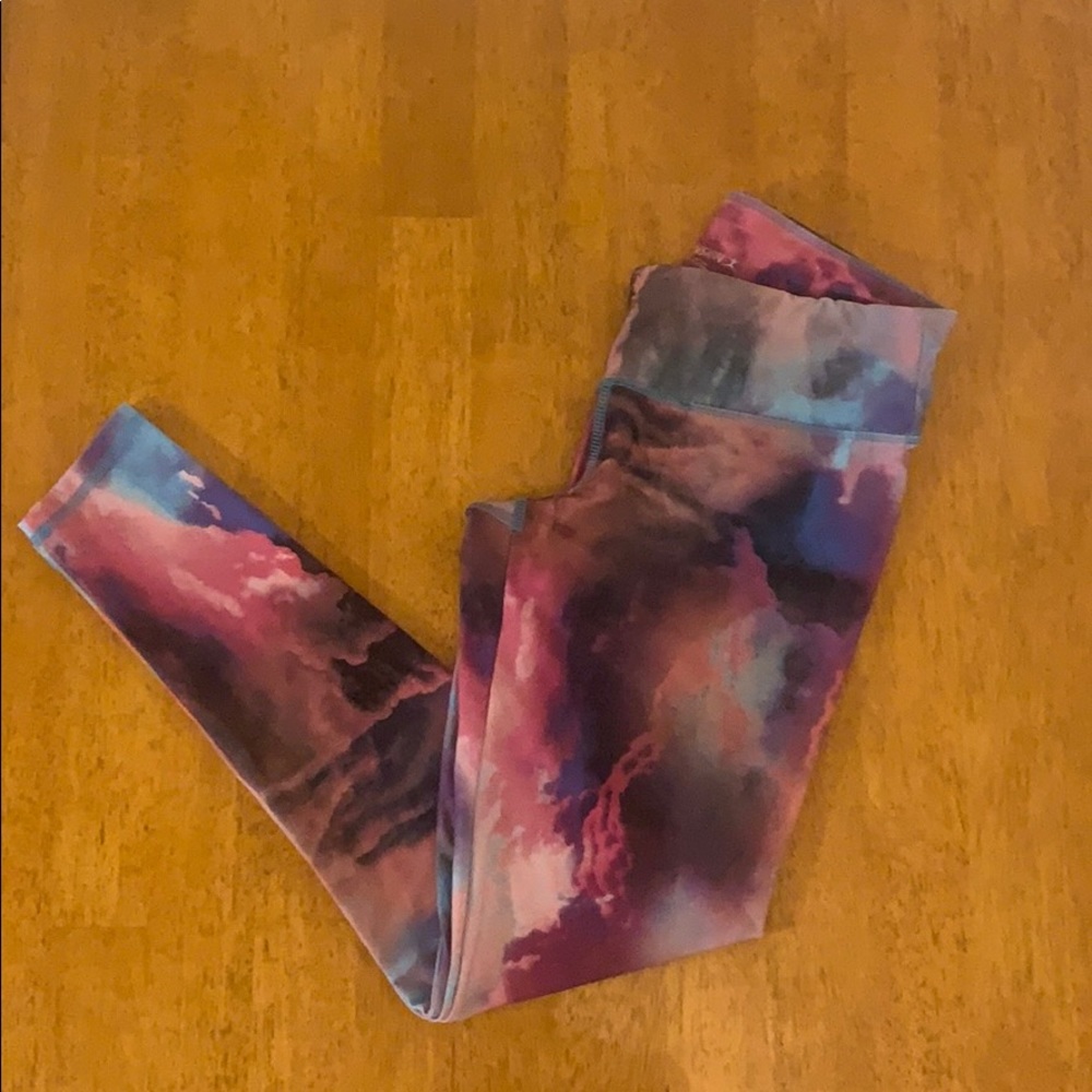 Danskin Leggings